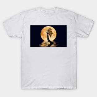 Moonlight T-Shirt